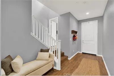 2313 Navigation, Placentia, CA 92870 - Photo 7