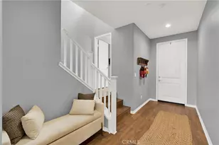 2313 Navigation, Placentia, CA 92870 - Photo 7