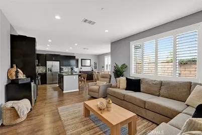 2313 Navigation, Placentia, CA 92870 - Photo 9