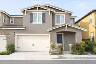 2313 Navigation, Placentia, CA 92870 - Photo 3