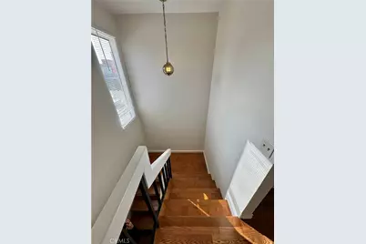 10748 Knott Avenue, Stanton, CA 90680 - Photo 9