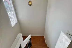 10748 Knott Ave, Stanton, CA 90680 - Photo 9