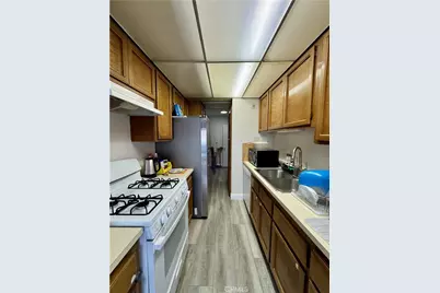 10748 Knott Avenue, Stanton, CA 90680 - Photo 5