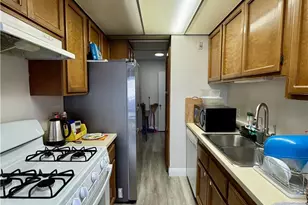 10748 Knott Ave, Stanton, CA 90680 - Photo 5