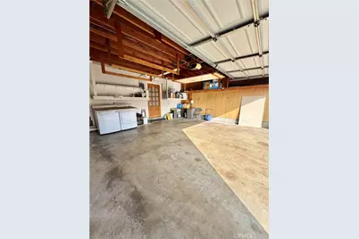 10748 Knott Avenue, Stanton, CA 90680 - Photo 3