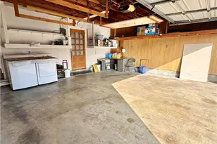 10748 Knott Ave, Stanton, CA 90680 - Photo 3