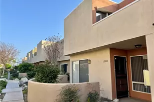 10748 Knott Ave, Stanton, CA 90680 - Photo 1