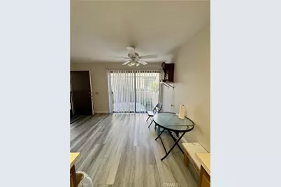 10748 Knott Avenue, Stanton, CA 90680 - Photo 11