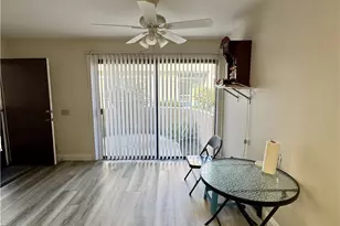 10748 Knott Ave, Stanton, CA 90680 - Photo 11