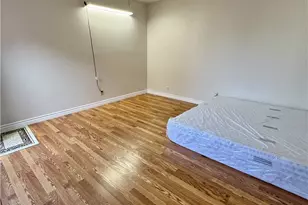 10748 Knott Ave, Stanton, CA 90680 - Photo 7