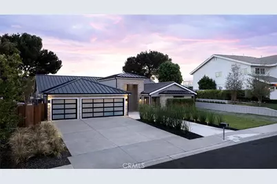 24852 Buckboard Lane, Laguna Hills, CA 92653 - Photo 43