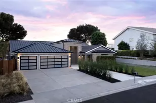 24852 Buckboard Ln, Laguna Hills, CA 92653 - Photo 43