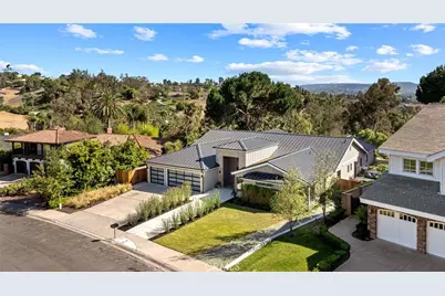 24852 Buckboard Lane, Laguna Hills, CA 92653 - Photo 41