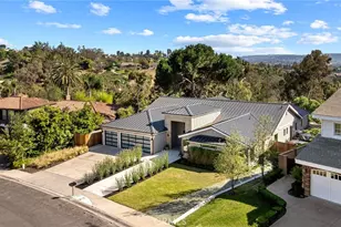 24852 Buckboard Ln, Laguna Hills, CA 92653 - Photo 41