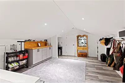 24852 Buckboard Lane, Laguna Hills, CA 92653 - Photo 15