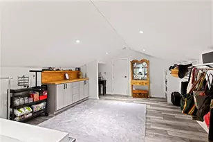 24852 Buckboard Ln, Laguna Hills, CA 92653 - Photo 15