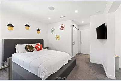 24852 Buckboard Lane, Laguna Hills, CA 92653 - Photo 21