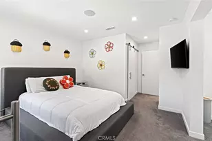 24852 Buckboard Ln, Laguna Hills, CA 92653 - Photo 21