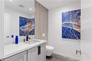 24852 Buckboard Ln, Laguna Hills, CA 92653 - Photo 17