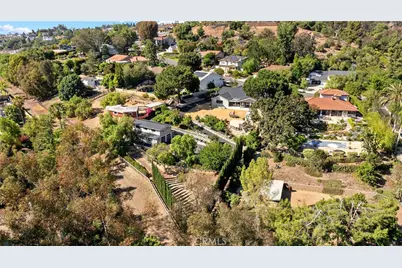 24852 Buckboard Lane, Laguna Hills, CA 92653 - Photo 37