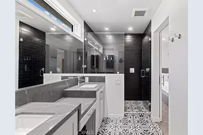 24852 Buckboard Lane, Laguna Hills, CA 92653 - Photo 23