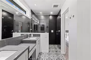 24852 Buckboard Ln, Laguna Hills, CA 92653 - Photo 23