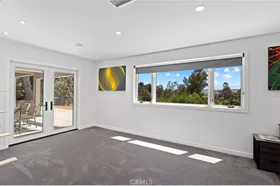 24852 Buckboard Lane, Laguna Hills, CA 92653 - Photo 11