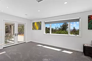 24852 Buckboard Ln, Laguna Hills, CA 92653 - Photo 11