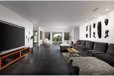 24852 Buckboard Lane, Laguna Hills, CA 92653 - Photo 5