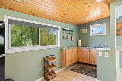 24852 Buckboard Lane, Laguna Hills, CA 92653 - Photo 31