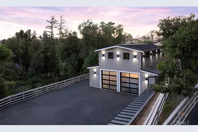 24852 Buckboard Lane, Laguna Hills, CA 92653 - Photo 3