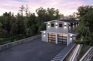 24852 Buckboard Ln, Laguna Hills, CA 92653 - Photo 3