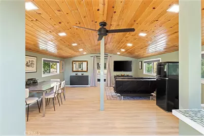 24852 Buckboard Lane, Laguna Hills, CA 92653 - Photo 29