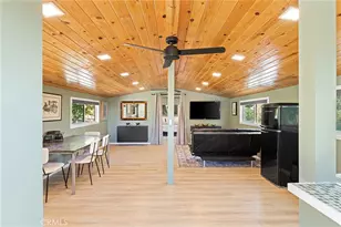 24852 Buckboard Ln, Laguna Hills, CA 92653 - Photo 29