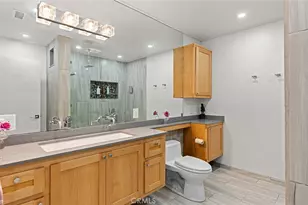 24852 Buckboard Ln, Laguna Hills, CA 92653 - Photo 19