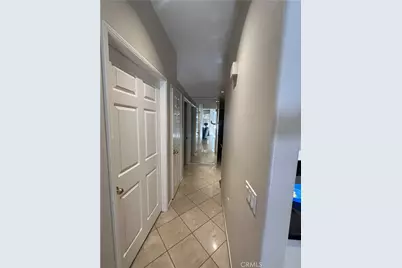 2 Promontory, Aliso Viejo, CA 92656 - Photo 13