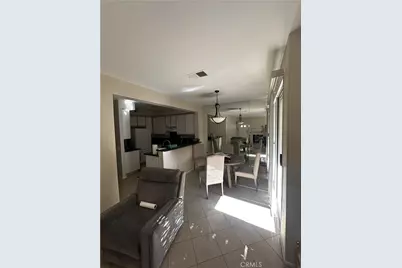 2 Promontory, Aliso Viejo, CA 92656 - Photo 5