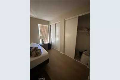 2 Promontory, Aliso Viejo, CA 92656 - Photo 9