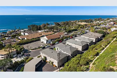 21711 Wesley #D, Laguna Beach, CA 92651 - Photo 29