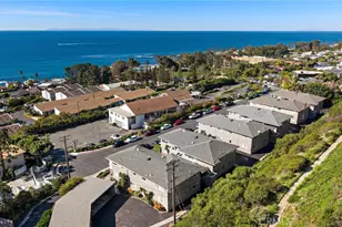 21711 Wesley, Laguna Beach, CA 92651 - Photo 29