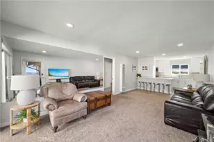 21711 Wesley, Laguna Beach, CA 92651 - Photo 5