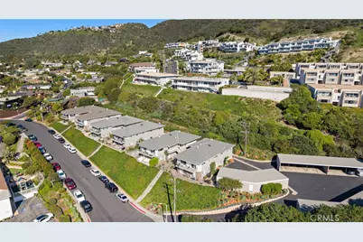 21711 Wesley #D, Laguna Beach, CA 92651 - Photo 33