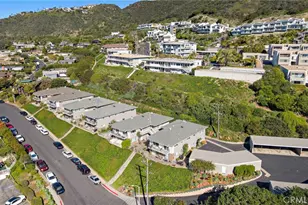 21711 Wesley, Laguna Beach, CA 92651 - Photo 33