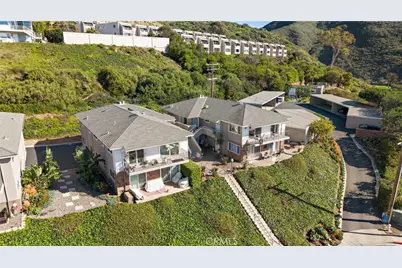 21711 Wesley #D, Laguna Beach, CA 92651 - Photo 23