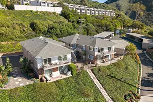 21711 Wesley, Laguna Beach, CA 92651 - Photo 23