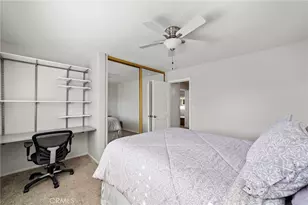 21711 Wesley, Laguna Beach, CA 92651 - Photo 17