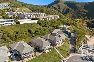 21711 Wesley, Laguna Beach, CA 92651 - Photo 35