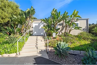 21711 Wesley #D, Laguna Beach, CA 92651 - Photo 37