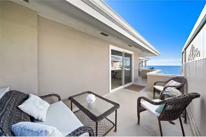 21711 Wesley #D, Laguna Beach, CA 92651 - Photo 19
