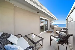 21711 Wesley, Laguna Beach, CA 92651 - Photo 19
